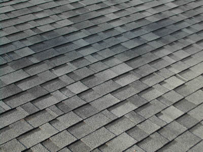 asphalt_roof