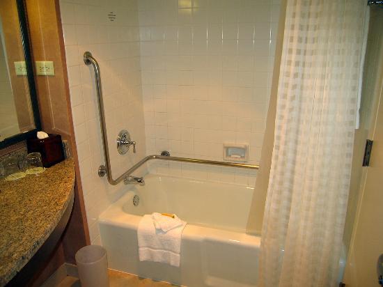 aged home upgrades contractor Boise