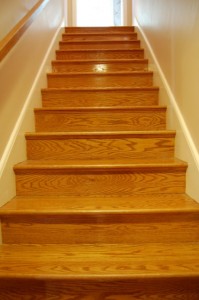 contractor Boise