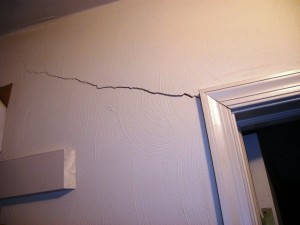 repairing old homes Boise