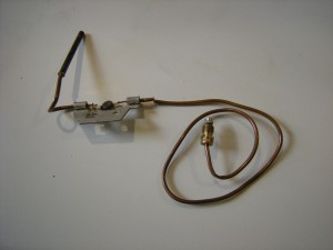 natural gas remodeling Boise