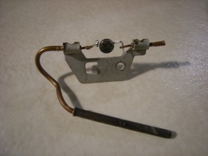 appliances remodeling Boise