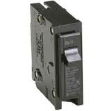 electrical remodeling Boise