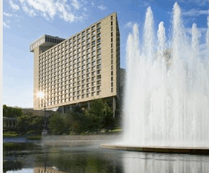 Lead Locators Heads To Kansas City MO