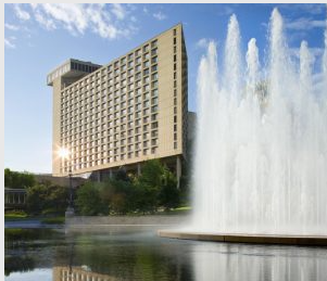 Lead Locators Heads To Kansas City MO