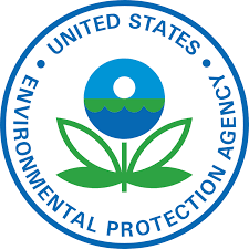 EPA Cover-Up Words