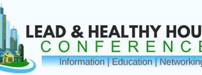 Sacramento Here We Come