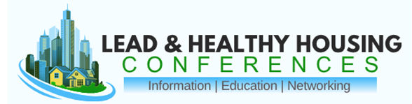 Sacramento Here We Come