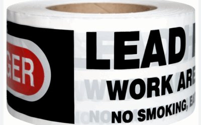 Contractors Have No Need To Pre-Test For Lead Based Paint