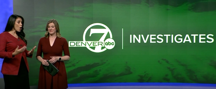 7 investgates